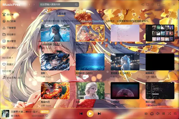 QQ_1745079942137.png