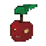 Sprite-00021.png