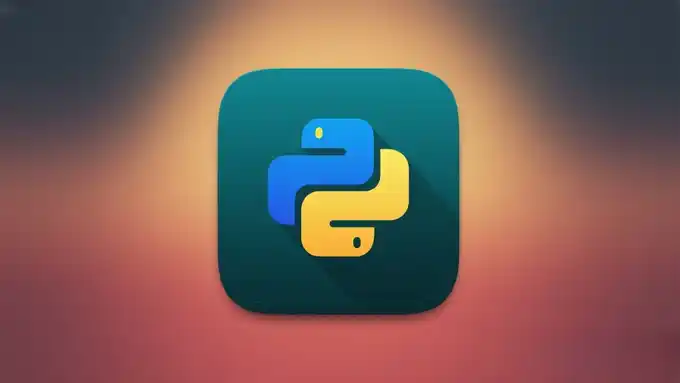 jimeng-2025-05-01-898-Python，uv管理器图标(1).jpeg